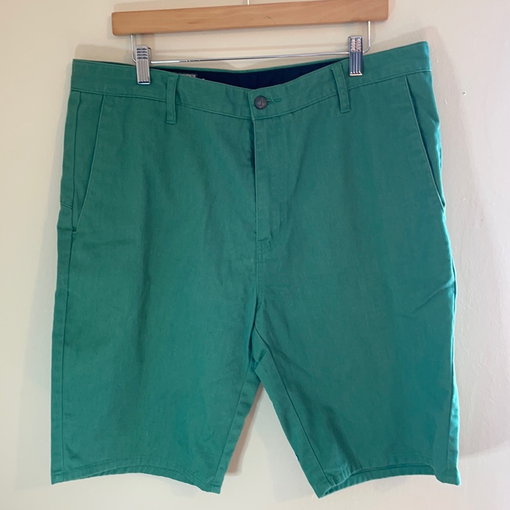 Volcom  Men’s Shorts